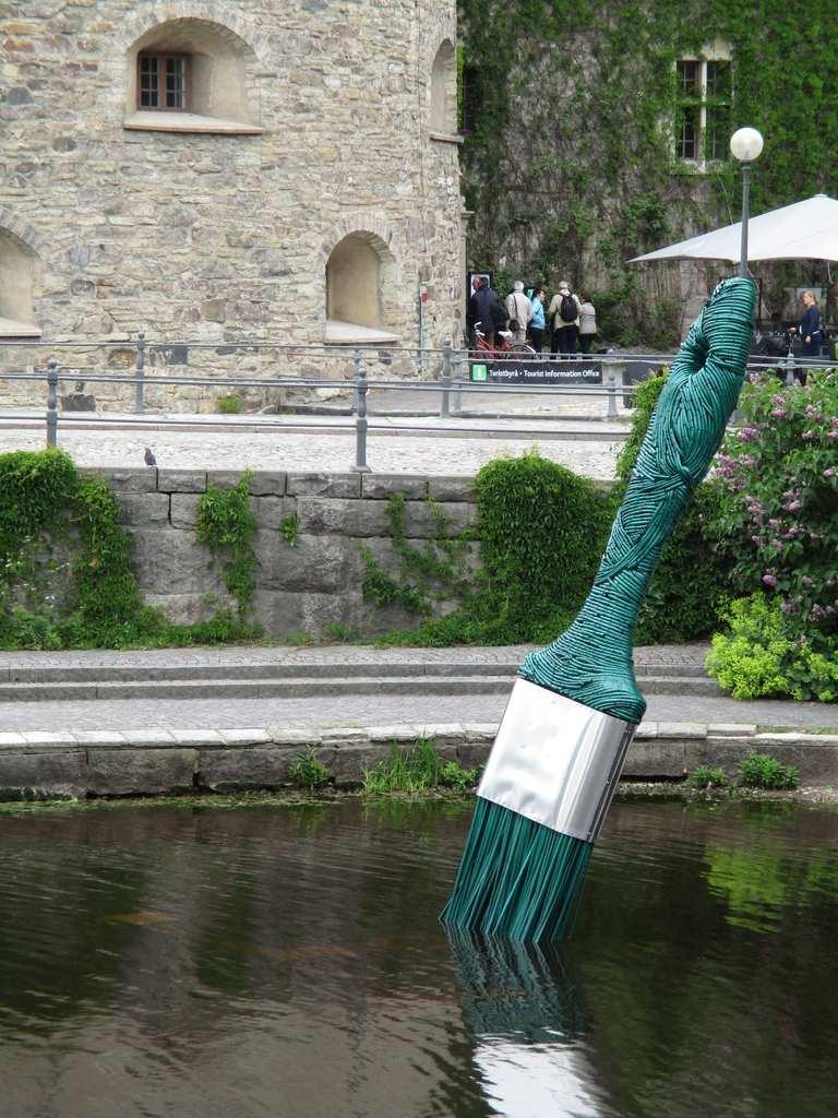 Höstupptakt 26 augusti Välkommen till vår traditionsenliga Höstupptakt! I år sker upptakten i Närkes metropol Örebro lördagen den 26 augusti.
