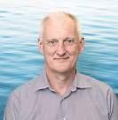 Foto: Anders Esselin Av Håkan Carlstrand, Havs- och vattenmyndigheten Laxen har en utpräglad heminstinkt, vilket innebär att den i stor utsträckning återvänder till sin födelseälv för att reproducera