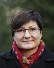 Foto: Länsstyrelsen Västerbotten/Patrick Trädgårdh Av Camilla Sandström, Umeå universitet Det sägs att det som utmärker oss som människor, jämfört med andra arter, är vår enastående förmåga att