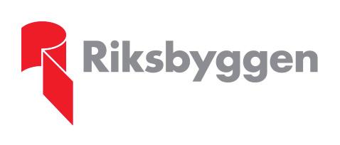 Årsredovisning RBF HELSINGBORGSHUS 49