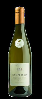 99:- exkl moms Val de Loire Chardonnay Loire 100% Chardonnay Mjukt, blek guldgul Dofter av exotiska frukter.