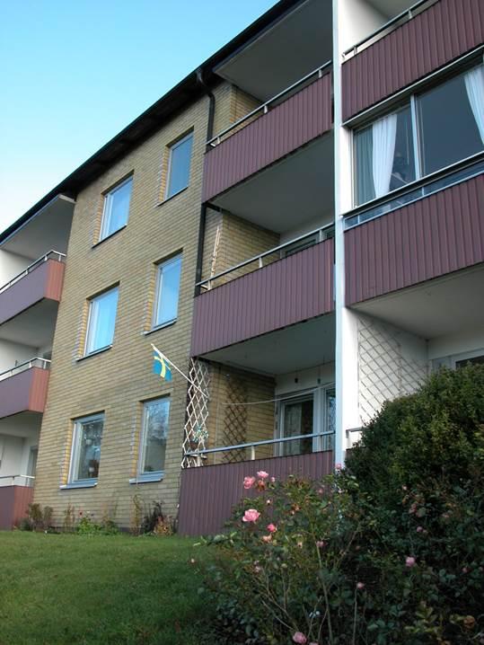 SIRen - Sustainable Integrated Renovation