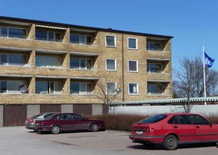 Kvalitetssäkrad data