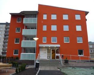 renoveringar Samla,