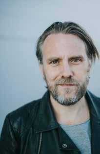 00 Live på Riktigt med Michael Jeff Johnson - God mat o bra musik. Fri entré 18 Sö 10.00 Bönemorgon 11.00 Gudstjänst, Göran Olsson, Öppen barnplanet 18.