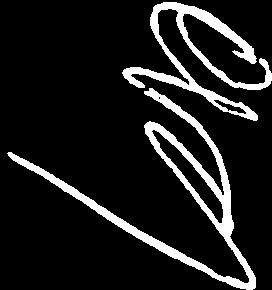company and a member firm of the KPMG network