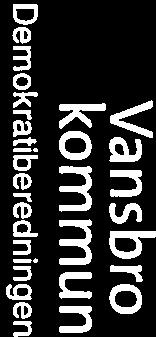 alternativt Antalet ledamöter i fullmäktige under nästa mandatperiod (2018-202 1) ska vara 25 istället för