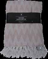 OLW Maxi Bag.
