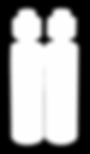 Bordslampa