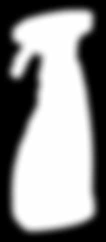119:- Fönsterlampa