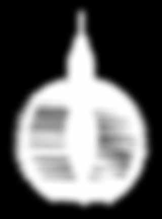 59:- 69  750 ml.