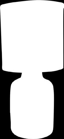 allrengöring. ek.