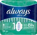 20-pack Kronljus,