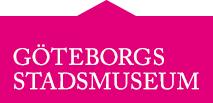 Bytomt/gårdstomt Förundersökning
