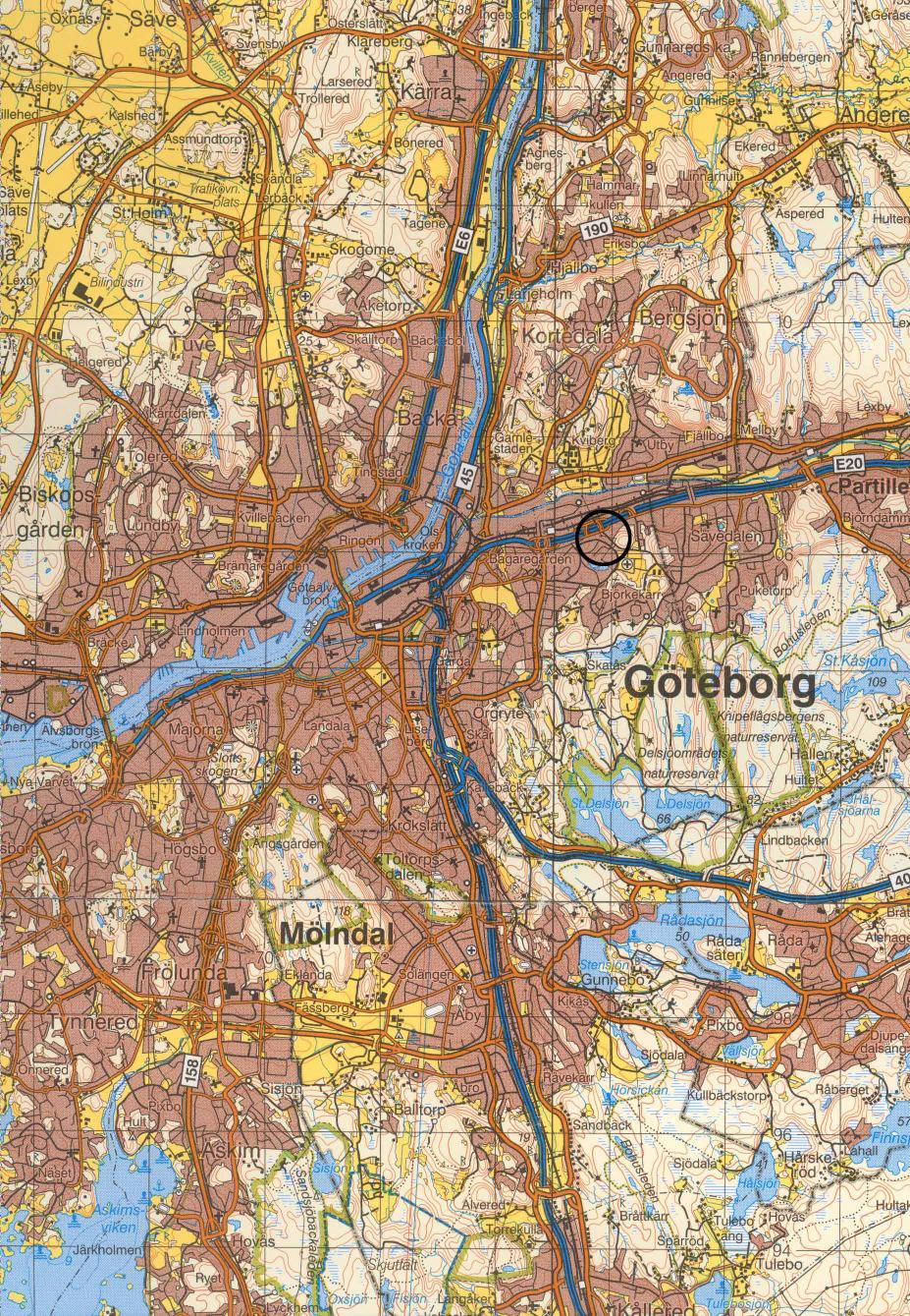 Göteborgs Stadsmuseum Fig 1.