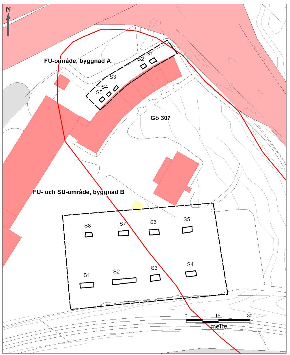 Torpaskolan Fig 6.
