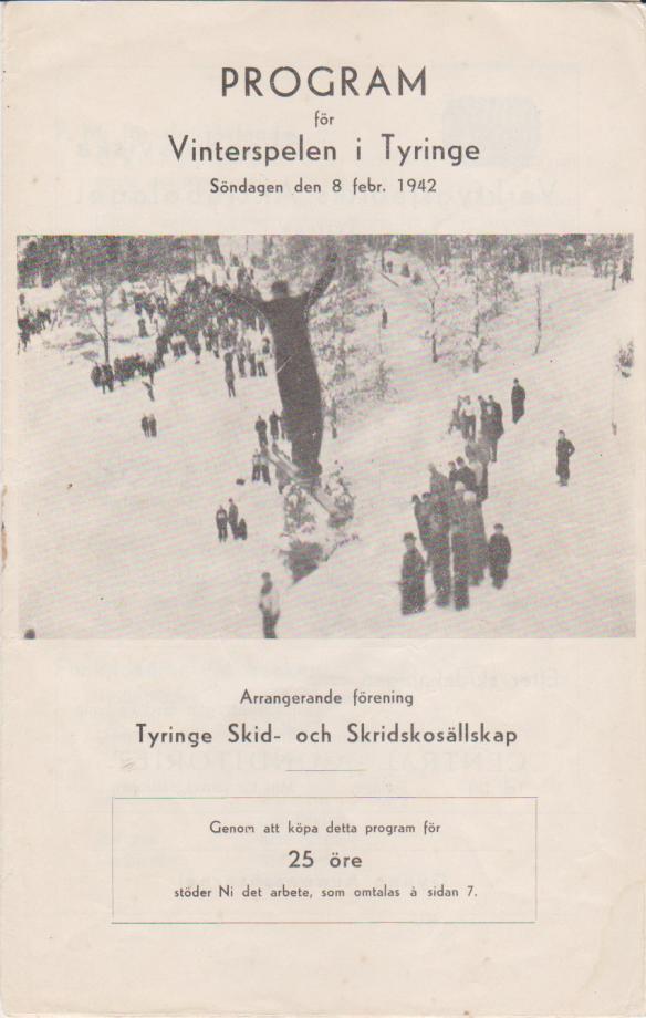 För succé i det långa loppet.