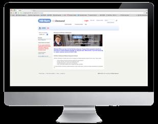 com Hill-Rom Service You care for your patients, we care for your products Tjänst Hill Roms tjänster en leverantör som tillgodoser alla dina behov För att optimera livslång prestanda, har vi inbyggd