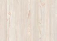 Charlestone Oak