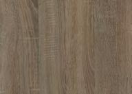 7505D Platinum