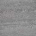 VAL Höganäs 100x100 mm A Geo svart B Geo