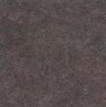 100x100 mm C Freedom Nero D Geo Anthracite E