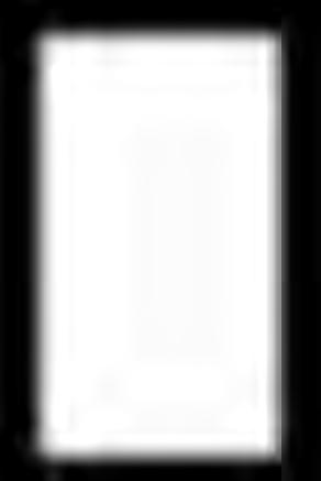 Energiklass: B EW6C528P5 ELEKTRISK HANDDUKSTORK Nila R,