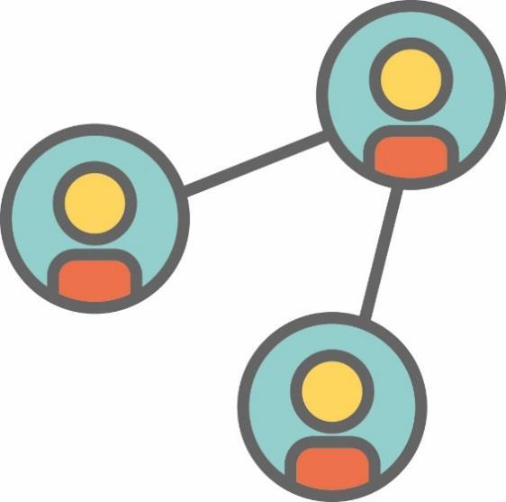 6. Aktiviteter för att uppnå målen Aktiviteter är de insatser eller åtgärder som behöver genomföras för att ta sig an de utmaningar projektet står inför och uppnå målen.