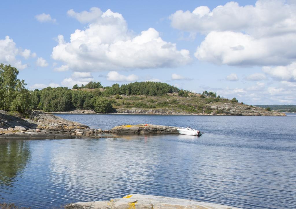 Vill du veta mer? Har du frågor eller vill veta mer om förutsättningarna för att starta ett projekt inom Leader? Vill du bli medlem i föreningen? Har du frågor om Leader?