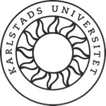 Hur begreppet hållbarhet påverkar innovation och utveckling av affärsmodeller En fallstudie om konceptet cirkulär ekonomi How the concept of sustainability affects innovation and business model