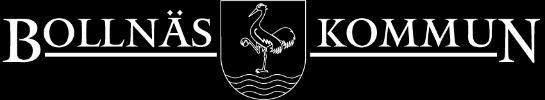1 (33) KOMMUNFULLMÄKTIGE KALLELSE 2018-10-17 KOMMUNFULLMÄKTIGE Tid Måndagen den 29 oktober 2018 kl. 15:00 OBS TIDEN!