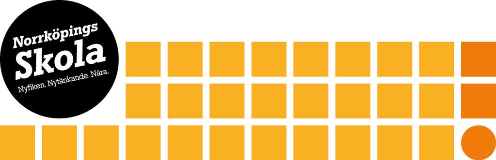 EKTORPSRINGEN Likabehandlingsplan 2017/18