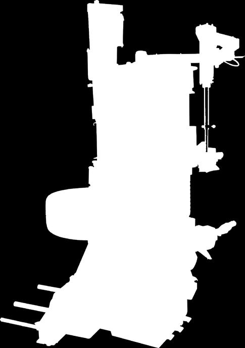 r Fälgdiameter: 12-30 r Dimensioner: (DxBxH) 1500x1700x2260 r Vikt: 430 kg r Riktpris: Från 79 500 kronor exkl.