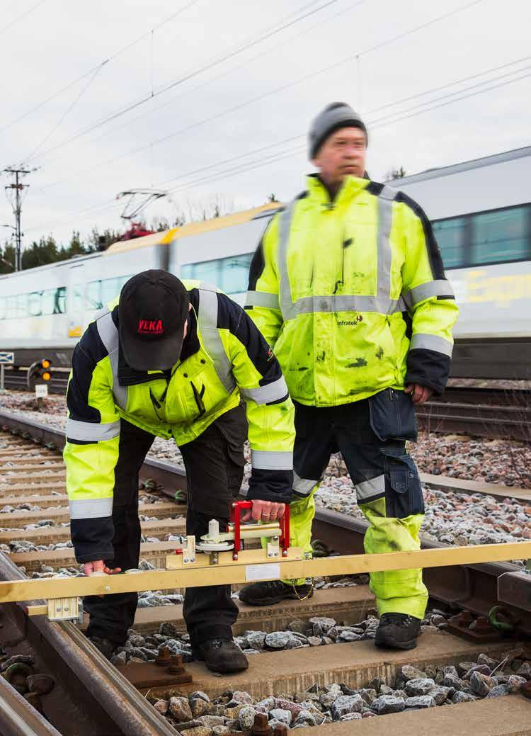 Information om företaget Jerry Lindberg och Kent Fröjdman på