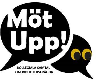 Många sätt att vara människa på. Folkbibliotek och nationella minoriteter.