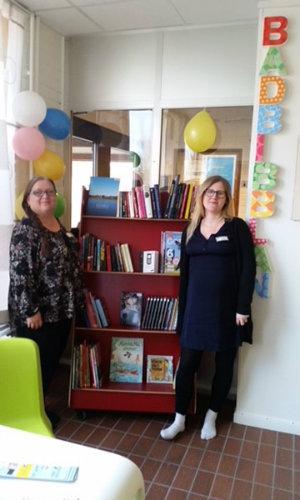 Anmälan senast 12 oktober till karin.hansson@uppsala.se Ett arrangemang i serien av programpunkter som uppmärksammar Uppsalas 10 år som fristad.