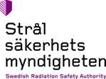 Bilaga 1 Presentation av Strålsäkerhetsmyndigheten, SSM Ann-Louise Eksborg, Taina Bäckström och Josefin Päiviö Jonsson, SSM MKB-forum Arlanda Ann-Louise Eksborg Taina Bäckström