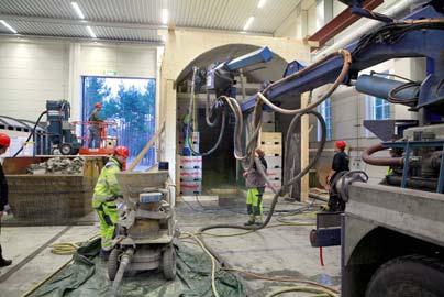 Bilaga 3 Buffert och