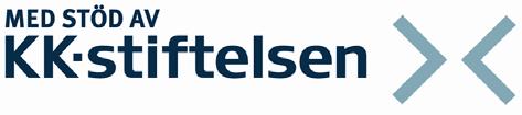 Nytt pressverktyg för böjning av massivt trä i kombination med HF-värmning.
