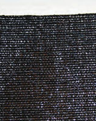 Separerande och armerande geotextil som materialskiljande lager i vägar och filteruppbyggnader, där det krävs extra hög draghållfasthet.