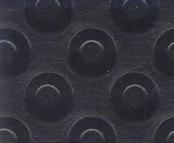 Dränerings- och grundmursmattor Diagonal 8 Drain 10 Geo Diagonal 20 BG-Grundmursmatta/fuktspärr Komplett serie av plastmembran med nabbar producerade av HDPE (high density polyethylen).