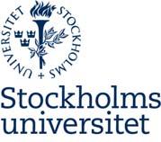 2015-10-30 Dnr SU FV-1.1.1-0990-15 Rikard Skårfors Utbildningsledare Regeringen (Utbildningsdepartementet) Stockholms universitets synpunkter inför den forskningspolitiska propositionen