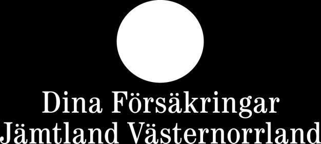 Årsredovisning 2017 för Dina Försäkringar Jämtland Västernorrland avger härmed årsredovisning för tiden 1 januari - 31 december 2017.