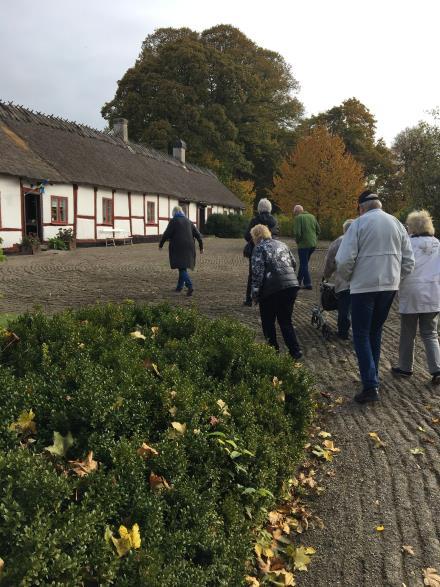 Oktober