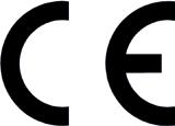 Declaration of conformity Hereby Draper Europe AB confirm that that the product meets the requirements in following directives: Machinery Directive according to AFS 1994:48 Low Voltage Directive
