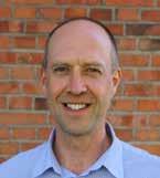 se Johan Tobiasson 0512-300 458 johan.