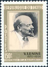 Under sin exil i Schweiz fick Lenin tid att finslipa sina idéer, som omsatta i verkligheten fick katastrofala konsekvenser för miljoner människor.