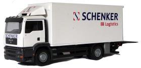 detta ger oss en miljöbelastning med 374,66 + 1236,64 + 0 + 0 = 1611,3kg CO2 Transporter med tåg och flyg