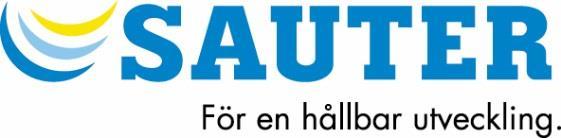 Sauter Automation AB, Krossgatan