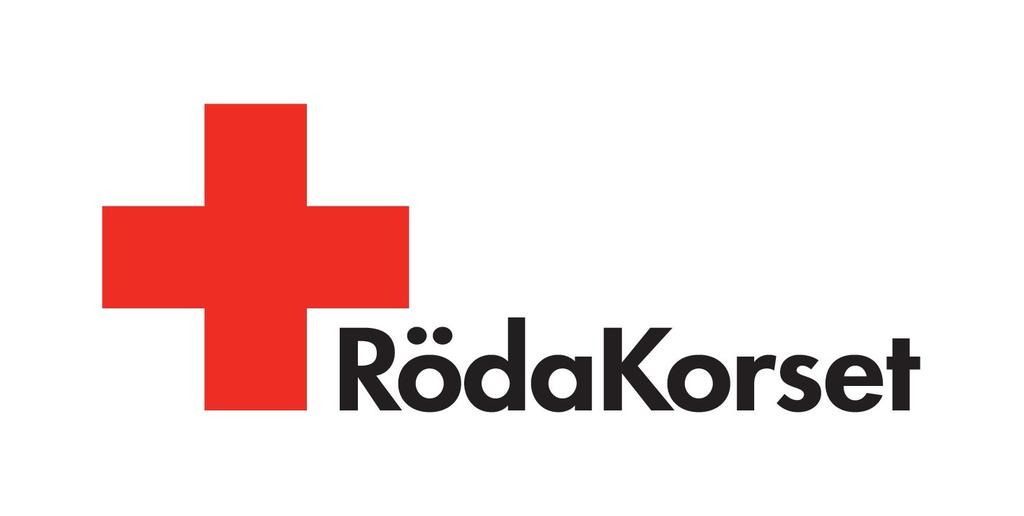 Röda korset i Helgum har öppet på loppis lördag den 29 mars kl.10.00-13.00 i källarplanet på Valvikens kyrksal. OBS Kom och fynda det är 50 % idag. Vi har som vanligt fika med gott hembakat bröd.